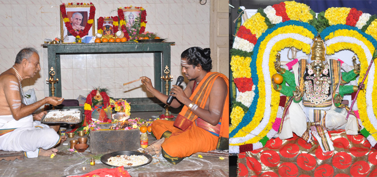 ஜாதகம், stellar astrology A.devaraj Astrologer Chennai