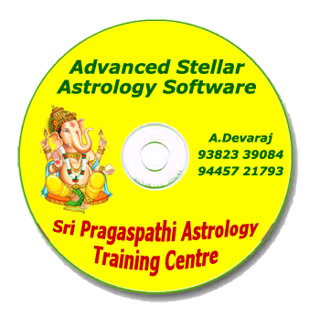 kp tamil astrology software download